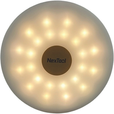 Ліхтар NexTool Milky Way - RGB (7 метрів) (NE20247) Вінниця - фото 11