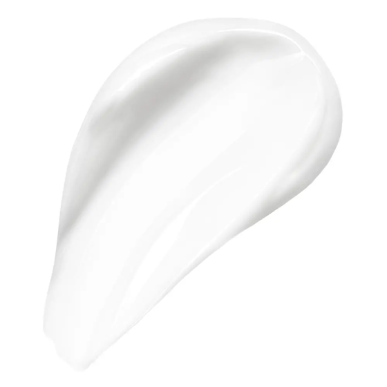 Крем для сухої шкіри обличчя Lancome Renergie H.P.N. 300-Peptide High-Perfomance Rich Cream for dry skin 50ml Слов'янськ