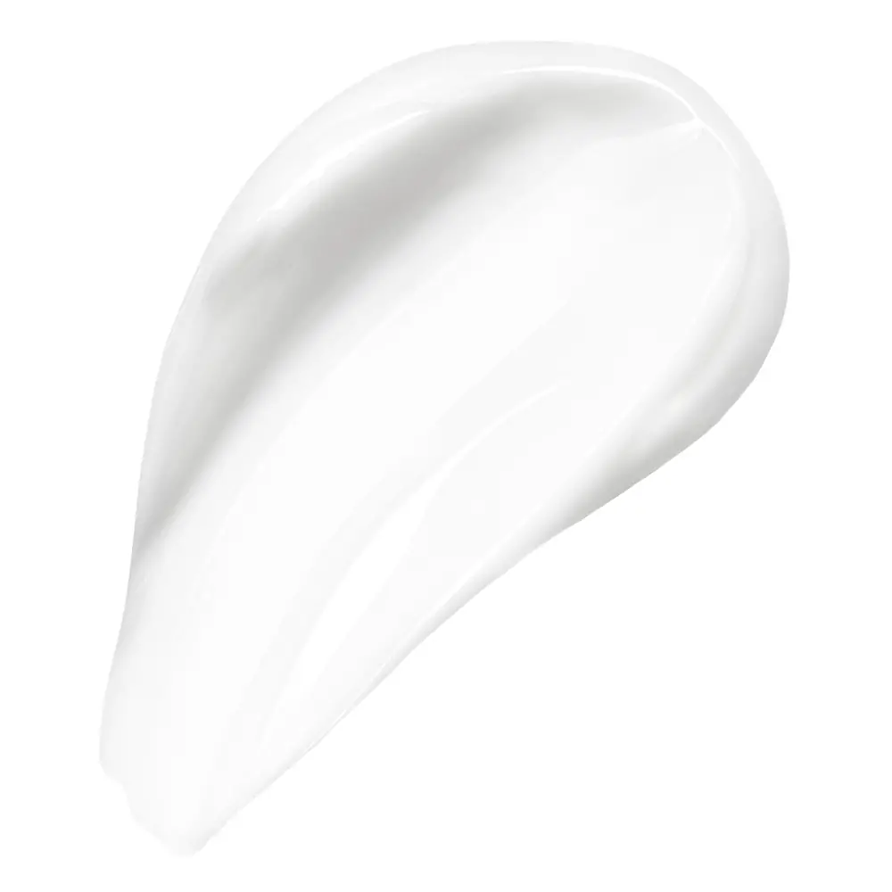 Крем для сухої шкіри обличчя Lancome Renergie H.P.N. 300-Peptide High-Perfomance Rich Cream for dry skin 50ml Слов'янськ - фото 3