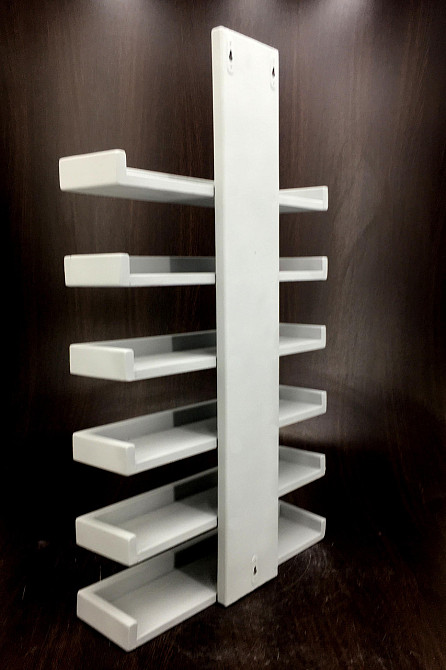 Органайзер для косметики 