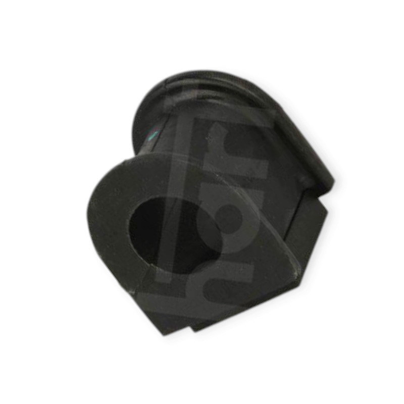 Втулка передня Тойота Avensis (97-03) (d-24 мм) стабілізатора Мукачево - фото 1