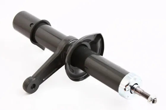 Амортстійка Таврія передня ASR Extreme правая Вінниця