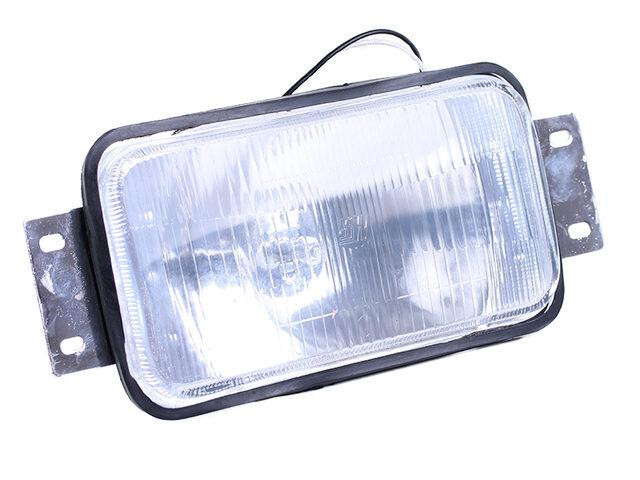 Фара (Зубр  )  - 195N Мукачево - изображение 1