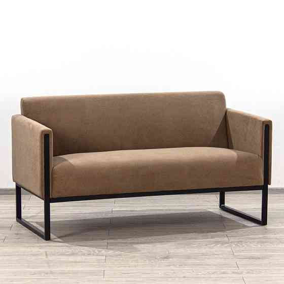 Диван Richman Amigo Трійка 200*68*76H Моко Київ