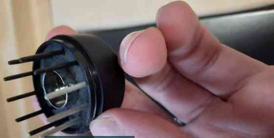 Планшет Wacom inotus Pro m ( pth - 651/k) Киев