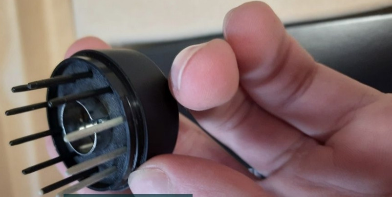 Планшет Wacom inotus Pro m ( pth - 651/k) Киев - изображение 1