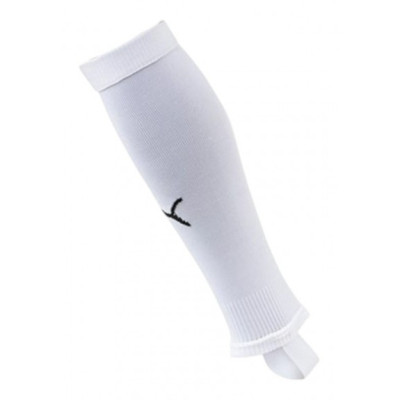 Гетри Puma Team Liga Stirrup Socks Core 703439-04 білий 35-38 (4059504598663) Вінниця - фото 1