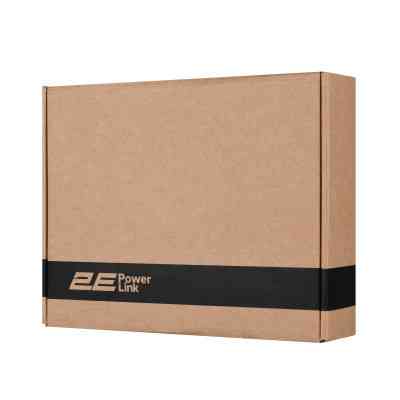 Комутатор мережевий 2E 2E-SP401F-2 Вінниця