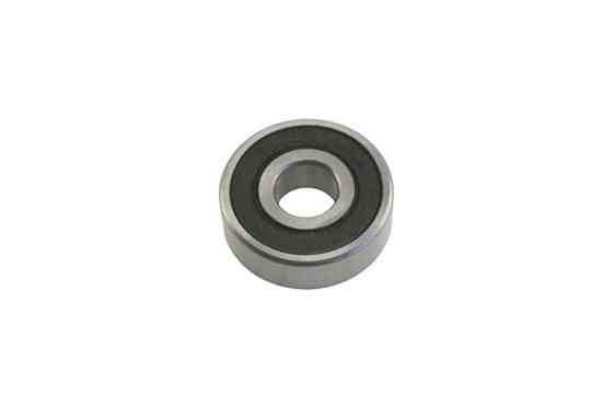 Підшипник маховика Iveco 15x42x13 GP ORK98426210 Київ