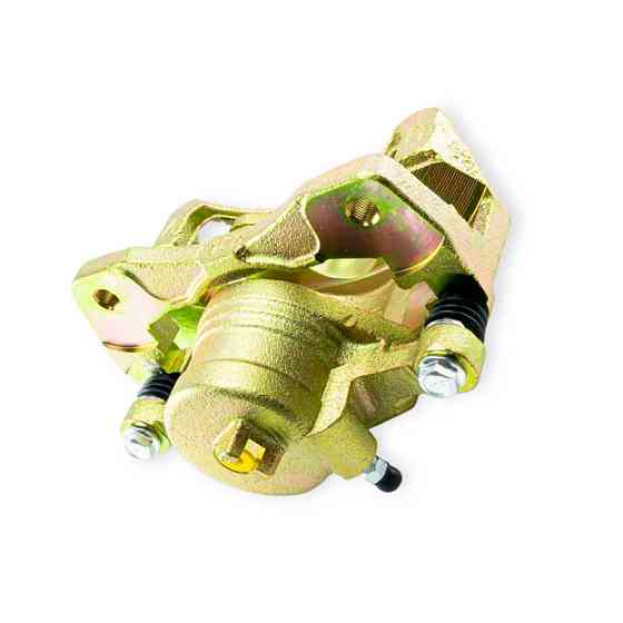 Супорт передній лев. EX-49788 Lacetti Мукачево