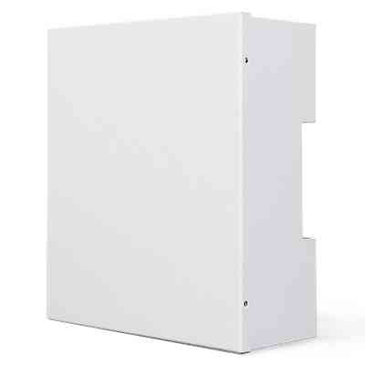 Контролер доступу ITV NDC F18IP (U-Prox IP400) Вінниця