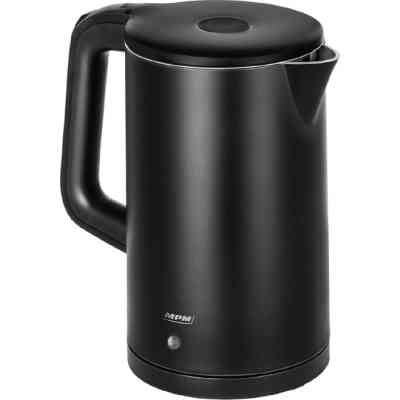 Электрочайник MPM MCZ-105/C Винница