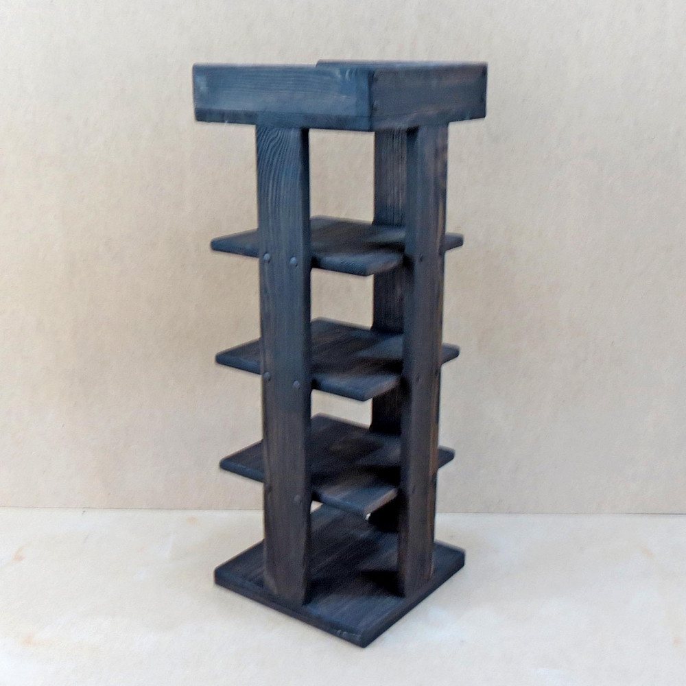 Полка для обуви 