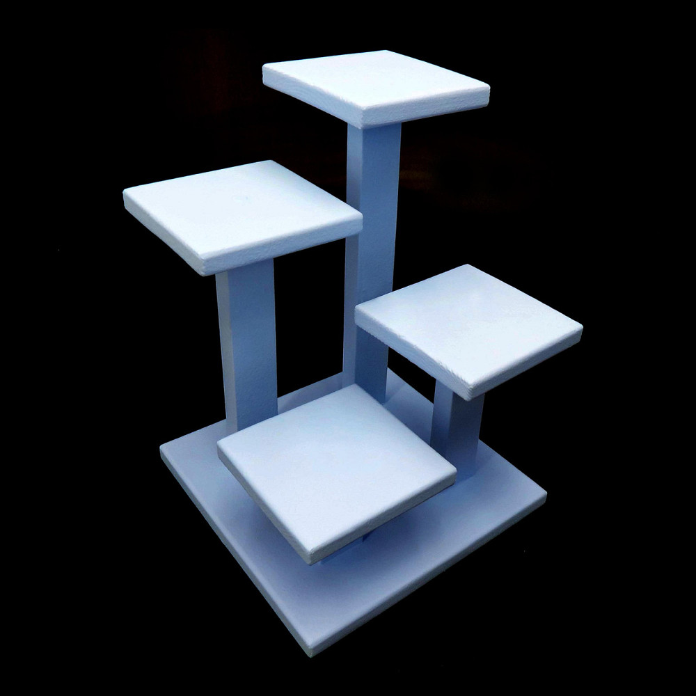 Подставка для цветов 