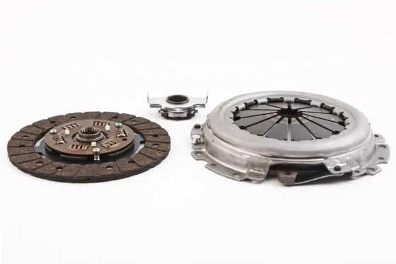 Корзина диск выжимной 2110 Konner Винница