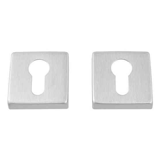 Накладка кл Fimet 211BIC F.05 мат. хром Киев