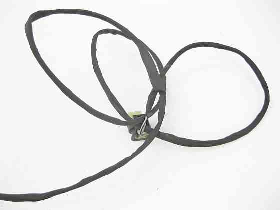 Mercedes-Benz  A1664406509 Джгут електропроводки паливного бака ML/GLE W166 GLE Coupe C292 Одесса