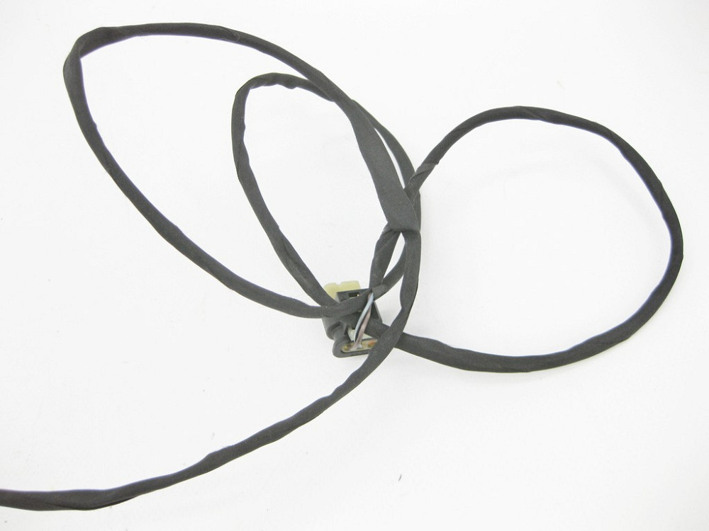 Mercedes-Benz  A1664406509 Джгут електропроводки паливного бака ML/GLE W166 GLE Coupe C292 Одеса - фото 4