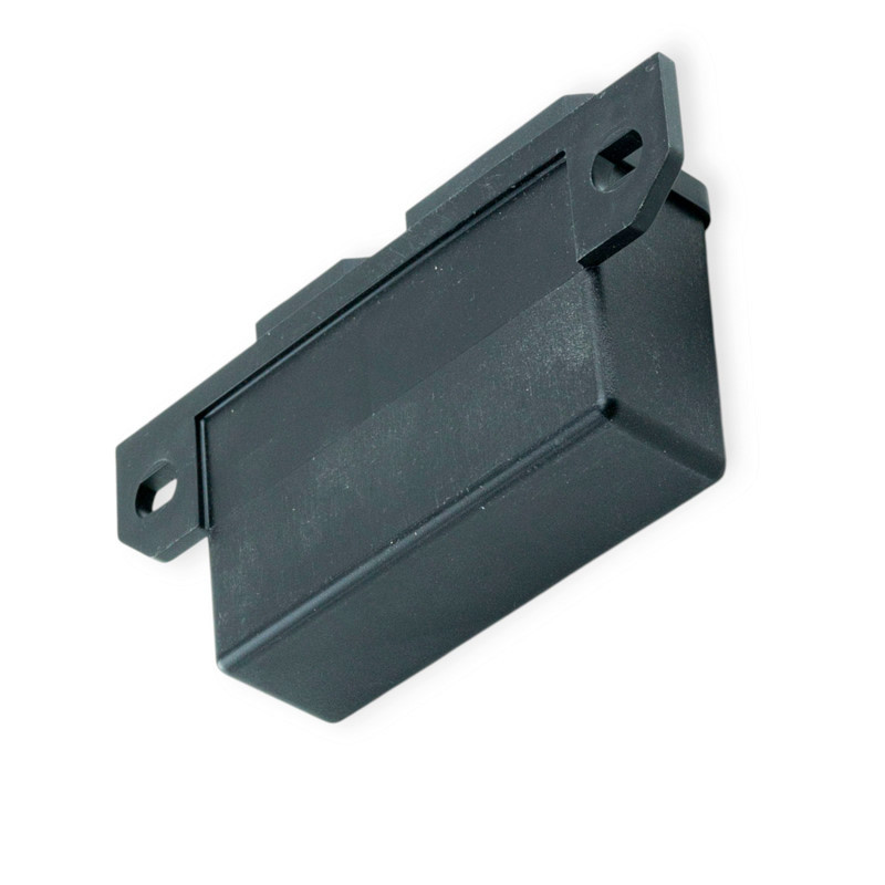 Реле поворотов и аварийной сигнализации ЗИЛ, ЗАЗ, ПАЗ, УАЗ, КАЗ, КрАЗ, КАВЗ 713.3777 Мукачево - изображение 2