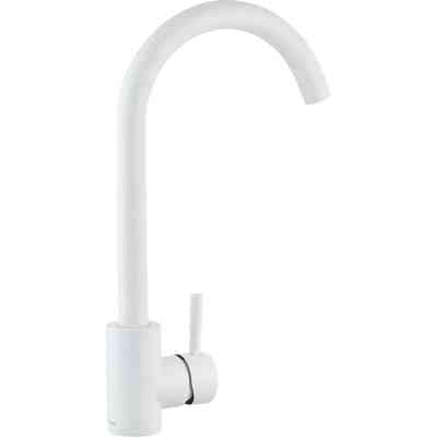 Змішувач Kroner Klassisch-WEI035 (CV023007) Вінниця