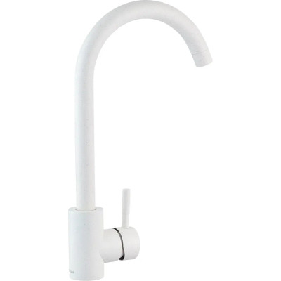 Змішувач Kroner Klassisch-WEI035 (CV023007) Вінниця - фото 4