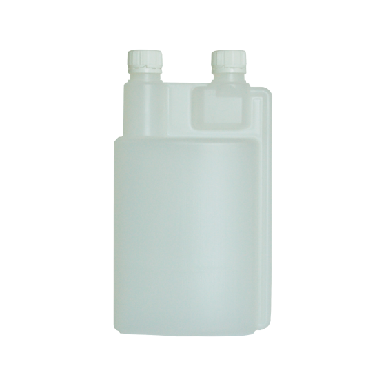 Дозуюча ємкість, 1 л Павлоград