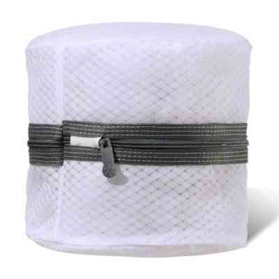 Аксесуар до пральних машин MAXPRO РН243364 Вінниця