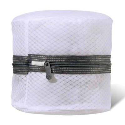 Аксессуар к стиральным машинам MAXPRO РН243364 Винница - изображение 3