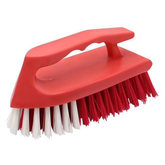 Щітка-праска №1 Харків - фото 2