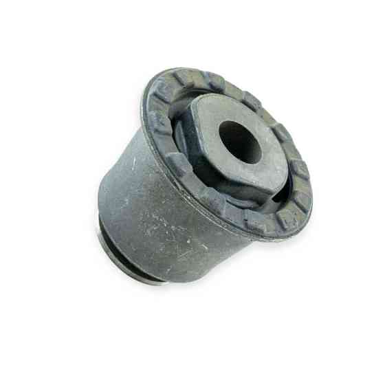 Втулка Форд Мондео 01 - балки Мукачево