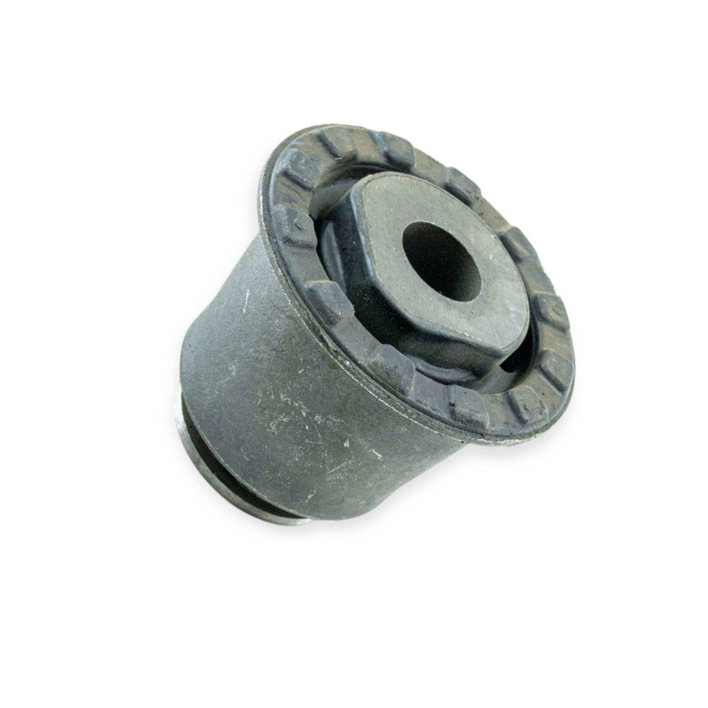 Втулка Форд Мондео 01 - балки Мукачево - фото 1