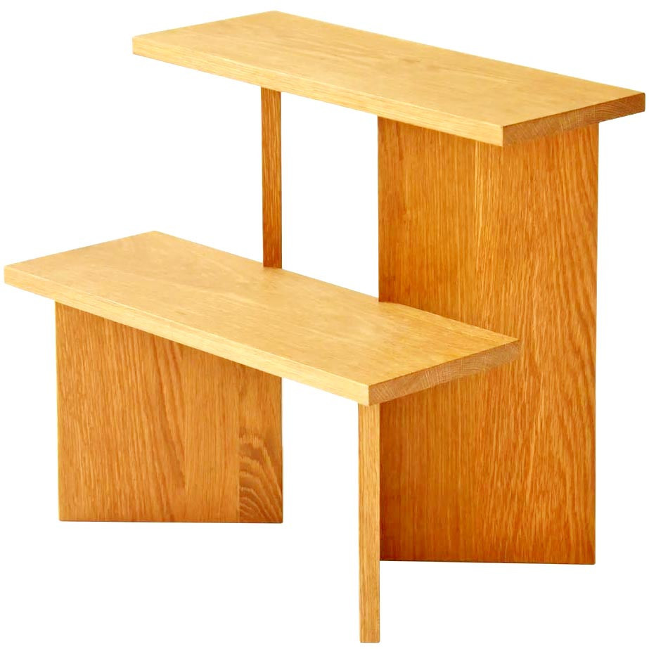 Лавка-сходинка "Медісайн" каррі Миколаїв - фото 1