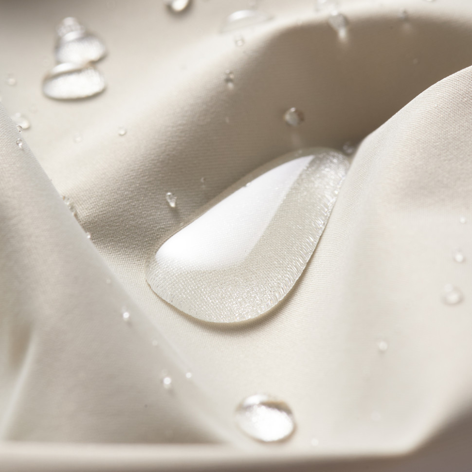 Подушка надувна ультралегка Naturehike CNK2300DZ024, стандартна Київ - фото 3