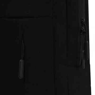 Рюкзак для ноутбука Porto 15.6" RNB-3034 black (RNB-3034BK) Винница