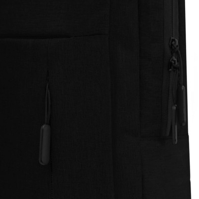 Рюкзак для ноутбука Porto 15.6" RNB-3034 black (RNB-3034BK) Винница - изображение 6