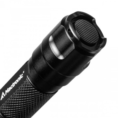 Ліхтар Mactronic Defender 400 Lm + IR 940 nm Infrared (THH0126) Вінниця - фото 4