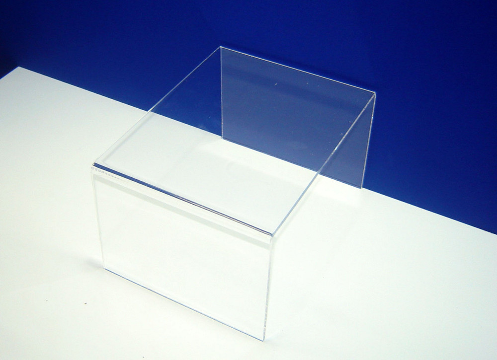 Подставка под обувь EKOSTAR 300х225х170 Киев - изображение 6