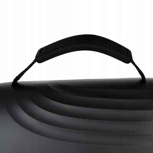 Електричний насос автомобільний 2в1 для SUP-дошки з насадками Trizand (25262) Нововолинськ