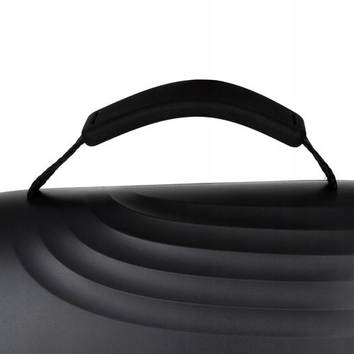 Електричний насос автомобільний 2в1 для SUP-дошки з насадками Trizand (25262) Нововолинськ - фото 4