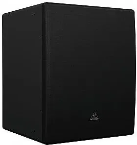 Колонка Behringer Eurocom CL118S Киев