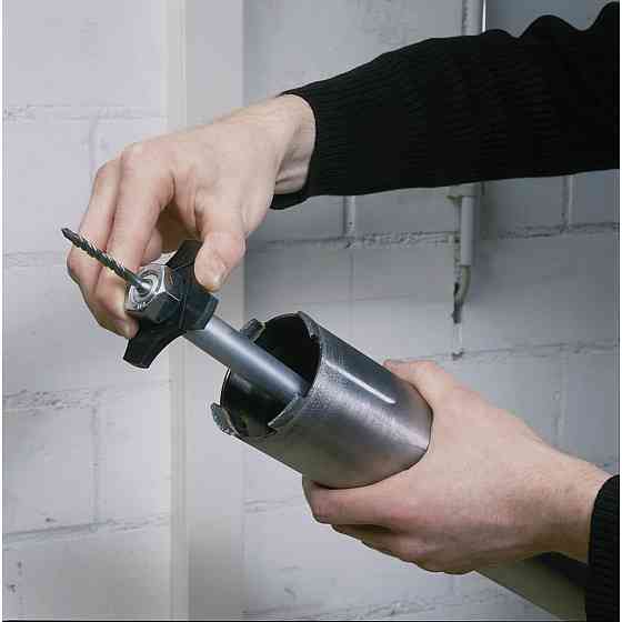 Направляючий стрижень MILWAUKEE для DD2-160 XE Одеса