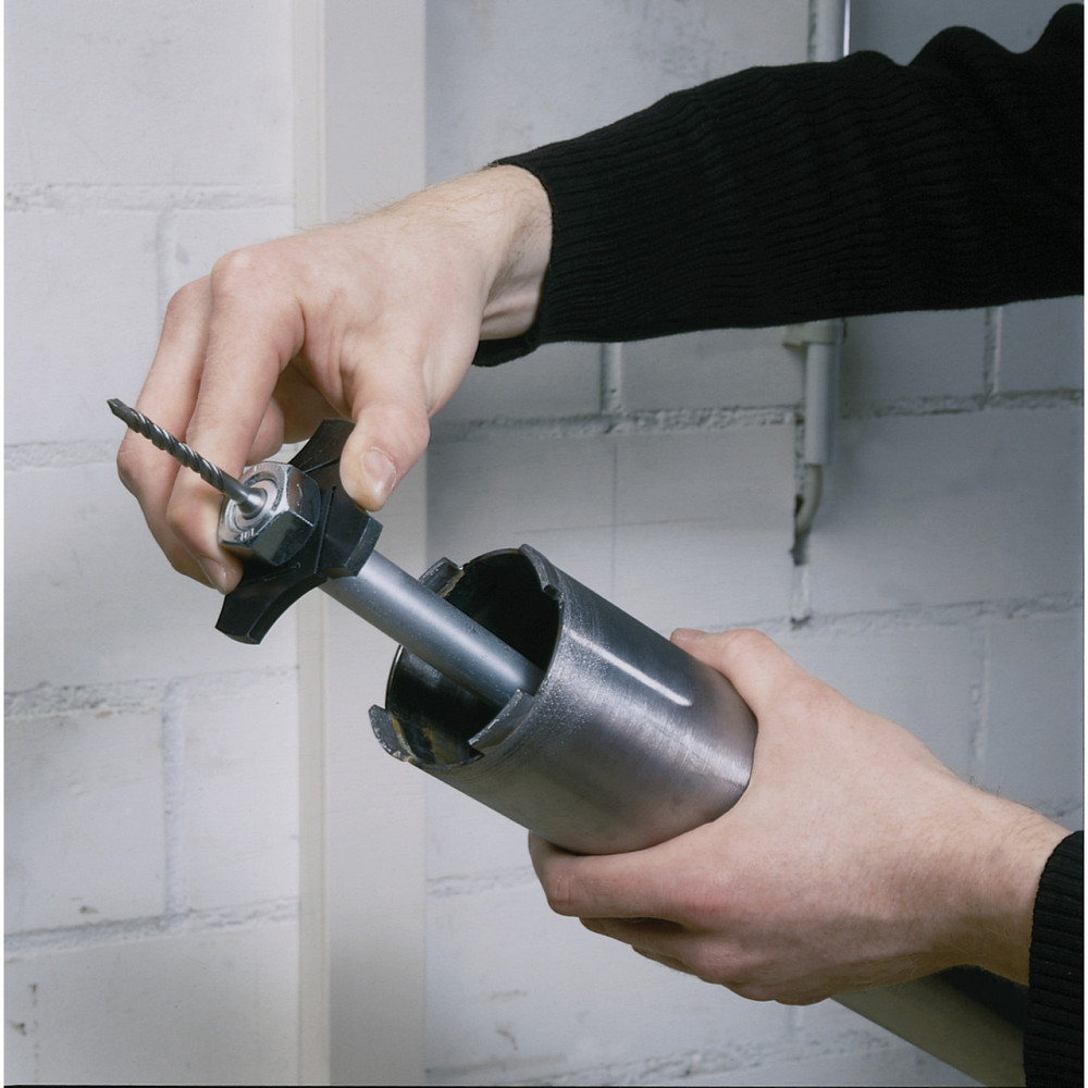 Направляющий стержень MILWAUKEE для DD2-160 XE Одесса - изображение 2