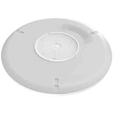 Светильник Yeelight Comet C400 (YLXDD-0034) Винница