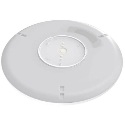 Светильник Yeelight Comet C400 (YLXDD-0034) Винница - изображение 3