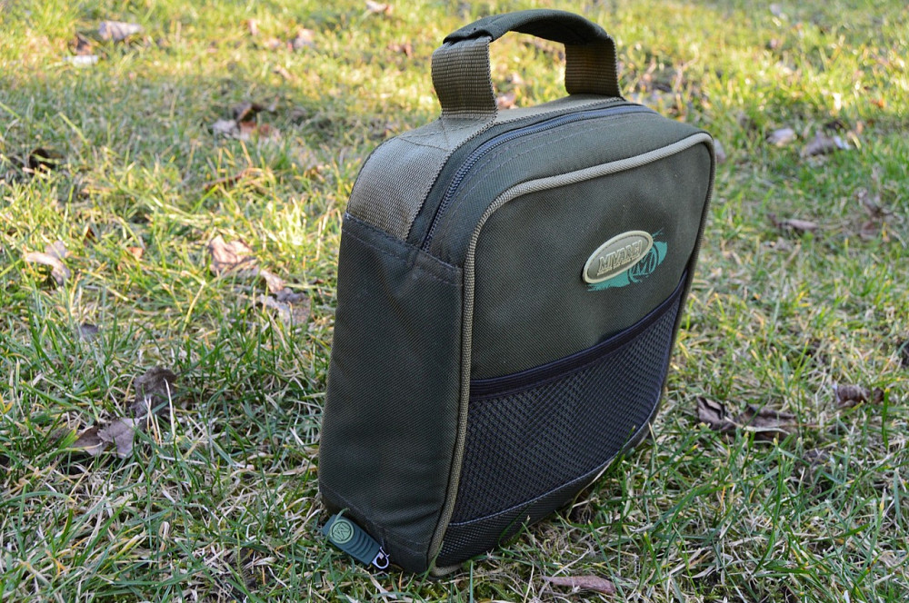 Столовий набір Посуди на 2 персони Mivardi "Dinning Set Premium" (M-DISETPR) Нововолинськ - фото 5