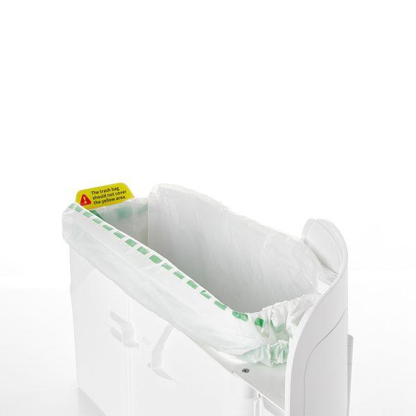 Мішки для сміття Petkit для котячих відходів Київ - фото 6