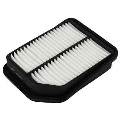 Повітряний фільтр для автомобіля Wixfiltron WA9577 Вінниця