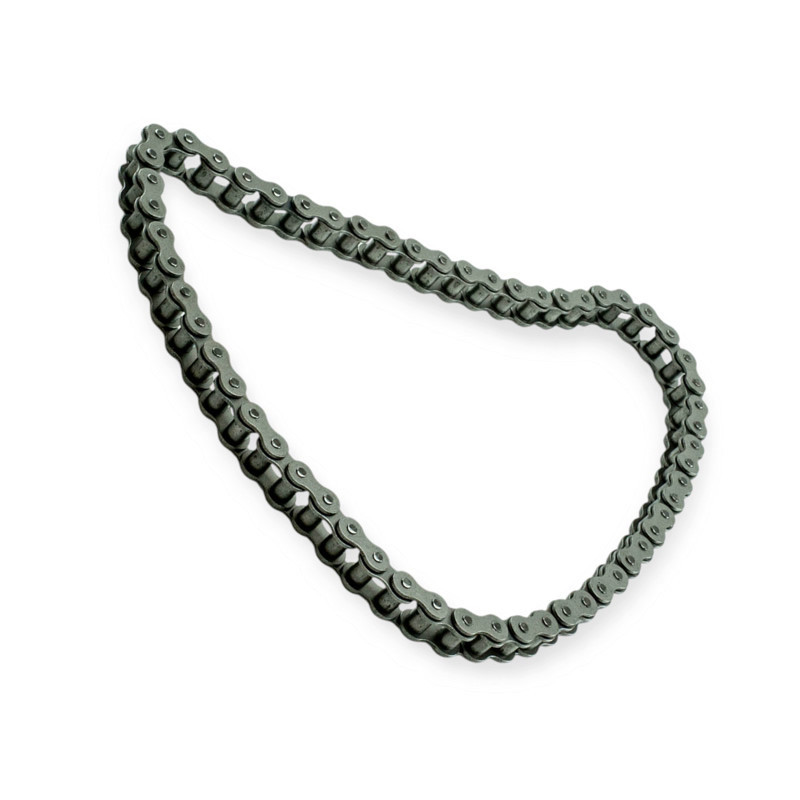 Ланцюг фрези мотоболока (29 зв) RF редуктора Мукачево - фото 1