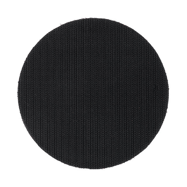 Платформа шліфувальна, 125 мм до PT-1006 INTERTOOL PT-2125 Київ - фото 8