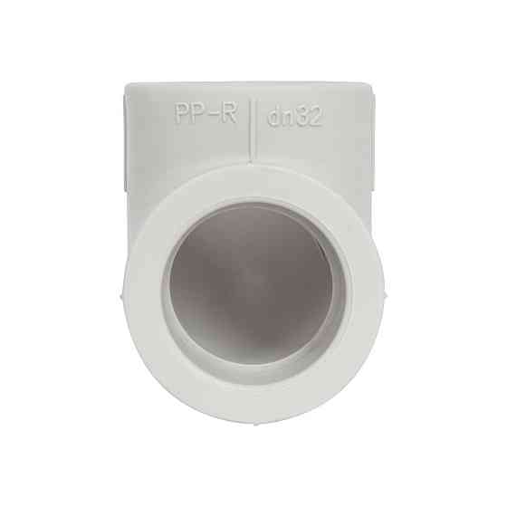 Куточок PPR Blue Ocean 32, 90° Київ